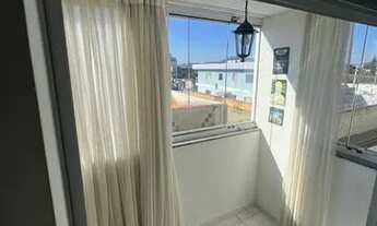 Imagem 6: Res. Vistalegre Apartamento com 2 dormitórios