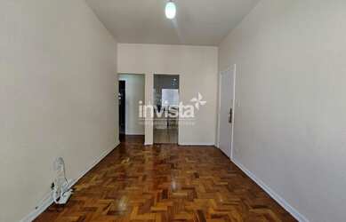 Imagem 3: Apartamento para aluguel no bairro Gonzaga