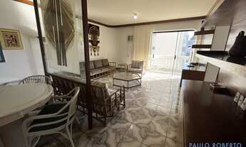 Imagem 3: APARTAMENTO - CENTRO - SP