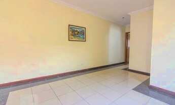 Imagem 6: Casa para Aluguel - Cidade São Francisco , 3 Quartos, 150 m2