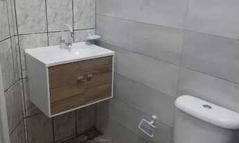 Imagem 6: Linda Casa 3 quartos com suíte em Stella Maris, aluguel