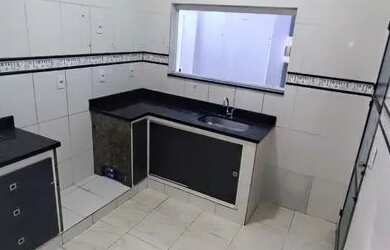 Imagem 6: Aluguel Casa Cosmos