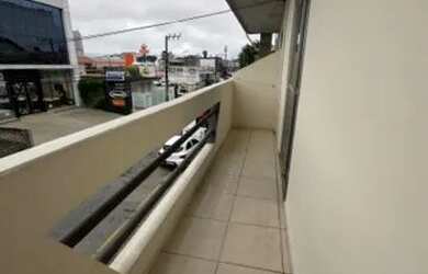 Imagem 6: Alugo Apartamento Balneário Camboriú