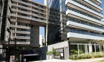 Imagem 7: Sala comercial á venda em Aclimação om 60,51m²