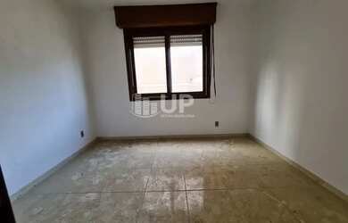 Imagem 6: PORTO ALEGRE - Apartamento Padrão - NONOAI