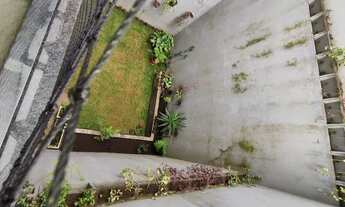 Imagem 4: Maravilhoso Sobrado no Assunção, com aproximadamente 270 m² de área construída, 3 suítes