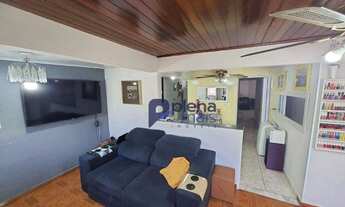 Imagem 7: Casa com 3 dormitórios, 200 m² - venda por R$ 310.000 ou aluguel por R$ 1.800/mês - Jardim