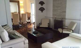 Imagem 2: APARTAMENTO - MORUMBI - SP