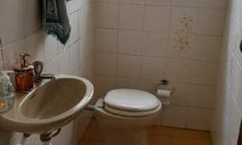 Imagem 6: Venda Residential / Sobrado Vila Mazzei São Paulo