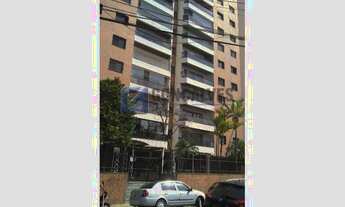 Imagem 2: SAO BERNARDO DO CAMPO - Residential / Apartment - VILA EUCLIDES