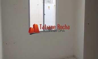 Imagem 4: Alugo Excelente Apartamento no Condomínio Santana Life