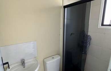 Imagem 5: Condomínio Spring Village - Oportunidades