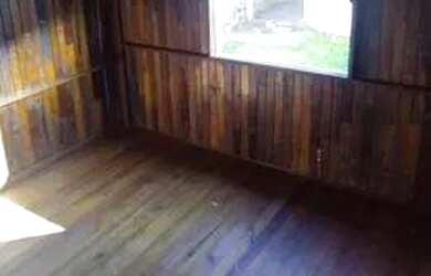 Imagem 5: SAO LEOPOLDO - Casa - FEITORIA