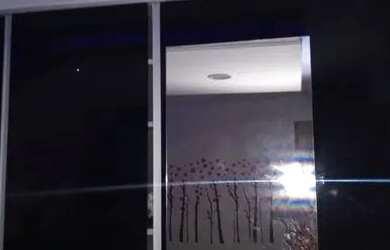 Imagem 2: Vendo casa com dois pontos