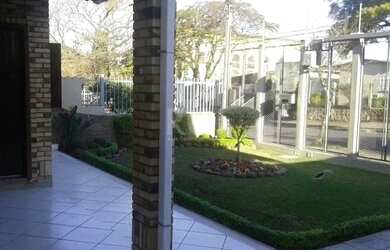 Imagem 3: Casa para Venda - 266m², 3 dormitórios, sendo 1 suites, 5 vagas - Cavalhada