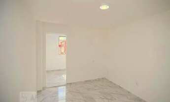 Imagem: Apartamento para Aluguel - Inhaúma, 2 Quartos