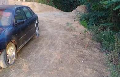 Imagem 6: 15000 Casa com 2 dormitórios