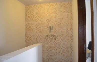 Imagem 11: Sobrado com 2 dormitórios à venda, 66 m² por R$ 266.000 - Nações - Fazenda Rio Grande/PR