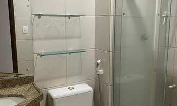 Imagem 6: Apartamento Beira a mar do Cabo Branco