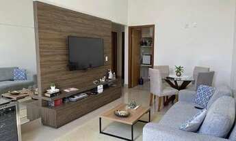 Imagem: Apartamento para aluguel e venda Nos Aflitos