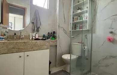 Imagem 7: Ed. Tour Vilage 2/4 Na Pedreira, Em Plena Marquês/ Reformado ótimo Acabamento