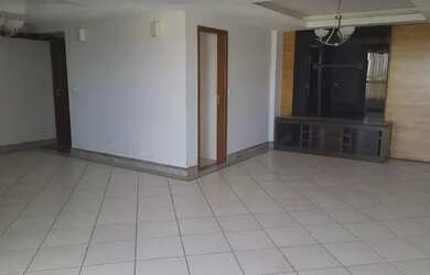Imagem 6: Apartamento para venda, 3 quarto(s), Alto Da Glória, Goiânia - AP2405