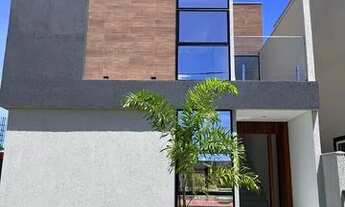 Imagem 3: LINDA CASA EM CONDOMÍNIO