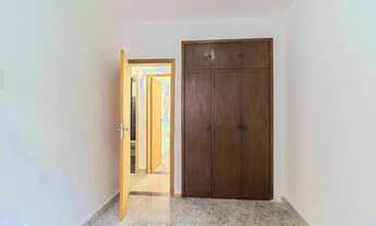 Imagem 3: Área privativa 170m no Santa efigenia