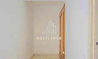 Imagem 6: Apartamento 3 dormitório, no Bairro Mont Serrat