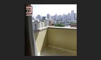Imagem 5: Excelente apartamento 105 m² - Vila Clementino