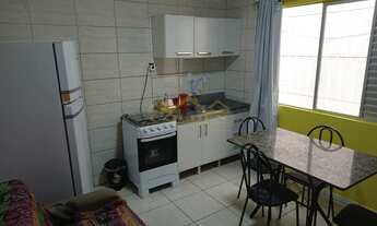 Imagem 4: Balneário Camboriú - Apartamento Padrão - CENTRO