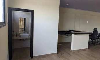 Imagem 7: Galpão para aluguel com 400M² próximo a AV. Anhaguera