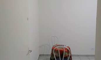 Imagem 4: Sala Comercial no Campeste Santo André - S.Paulo