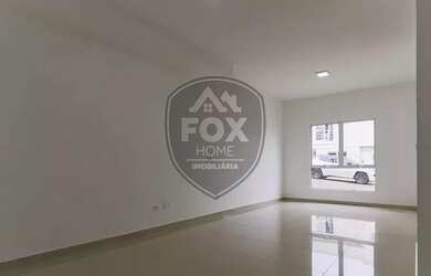 Imagem 5: Sobrado com 3 dormitórios para alugar, 175 m² por R$ 5.092,00/mês - Barreirinha - Curitiba