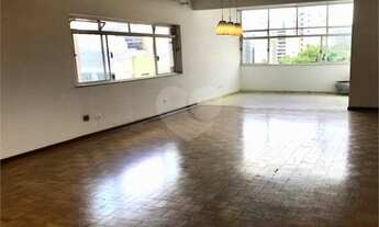 Imagem: BELA VISTA - VENDA - 200 M² - 3 QUARTOS