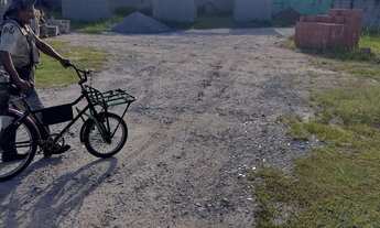 Imagem 4: Terreno Terreno / lote com venda por R$300.000