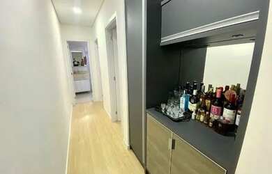 Imagem 6: Apartamento à venda Bom Retiro