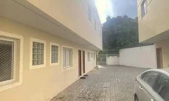 Imagem 3: Sobrado 02 dormitórios Pq Tres Meninos