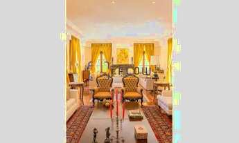 Imagem 4: JMRMRJ 145 Casa 601251082-12