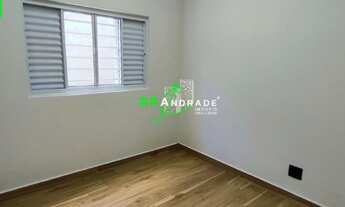 Imagem 7: Apartamento à venda no bairro Jardim Santa Lúcia - Franca/SP