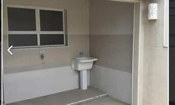 Imagem 3: Casa de condomínio Pedra Bonita