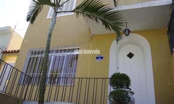 Imagem 5: CASA RESIDENCIAL!!!! - PROXIMO AO PARQUE DA ACLIMAÇÃO