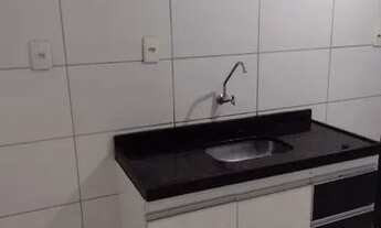 Imagem 4: Apartamento no Valentina