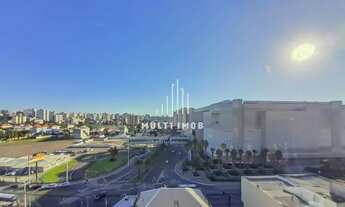 Imagem 6: Apartamento 3 dormitórios 1 vaga Cristo Redentor