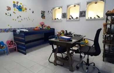 Imagem 5: Sobrado com 137m² com 2 quartos na Vila Romana - São Paulo - SP