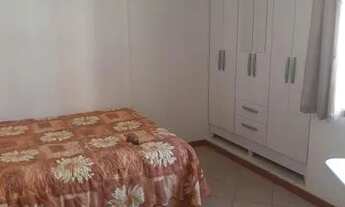 Imagem 5: ALUGO KIT Kitnet com 1 banheiro