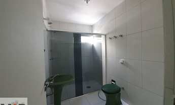 Imagem 4: APARTAMENTO DE 3 DORMITÓRIOS NAQ REGIÃO DO HIGIENÓPOLIS