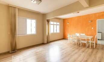 Imagem 5: Apartamento para Aluguel - Moema, 1 Quarto, 60 m2