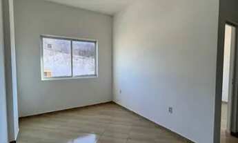 Imagem 5: Excelente Oportunidade - Apartamento próximo ao Shopping da Parangaba