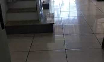 Imagem 6: RÉVEILLON/PRAIA DO ROSA